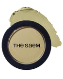 THESAEM Cover Perfection Pot Concealer
