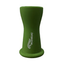 TROIAREUKE Lifting Cupping Therapy / Facial Cupping Therapy Kit, Korean Face Massager / Cupping For Wrinkles, Facial Lifting, lymph Circulation, Muscle Relaxing, Slimming, Wrinkles and Eye Puffiness, Firming, Anti-aging, Korean Skin Care (GREEN)