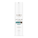 BATCI Hair Concealer Cream Instant Bald Spot Coverage & Root Touch-Up Waterproof, Natural-Looking Scalp Concealer for Thinning Hair Long-Lasting, Sweat-Proof, Easy to Apply 50ml