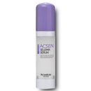 ACSEN Selemix Serum, Soothing and Pore Tightening Serum For Oily, Combination, Acne Prone, and Breakout Prone Skin | Betaine, Salicylic Acid, Fermented Soy, and Magnolia Bark, Korean Skin Care