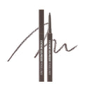 CLIO Extreme Gelpresso Pencil Liner 04 Gray Brown