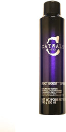 Tigi Catwalk Root Boost Spray for Lift and Texture, 8.5 Ounce