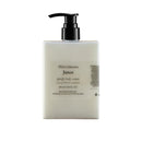 Junos Purify Body Cream | Yuzu, Perilla Leaf, Eucalyptus | 9.46 Fl Oz | Product of Korea