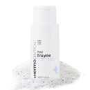 tHermoCEUTICAL Post Enzyme Gentle Cleanser - Daily Exfoliating Face Wash, Facial Scrub Exfoliator with Papaya Enzyme Powder, 1.4 fl.oz