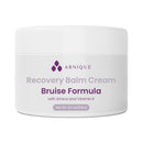 Arnica Bruise Cream Extra Strength Fast Healing Thin Skin Formula, Senile Purpura or Redness to Visibly Aide in Remove Bruises Elderly and Fragile Skin, Surgery Aftercare