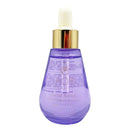 AO3 Beauty Face Serum for Skin Care, Korean Beauty Hydrating Anti Aging Serum, Face Serum for Women Skin Care, Plant Based Korean Skin Care Serum for Face Dark Spots, Wrinkles and Dryness