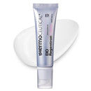 tHermoCEUTICAL EXO Regentron Cream - Bakuchiol & Ceramide Facial Cream for Wrinkles, Fine Lines, Complexion Elasticity, 1.69 fl.oz