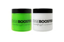 2 Jars of Edge Booster Styling Gel 16.9 oz (Sugar Melon + Coconut Banana)