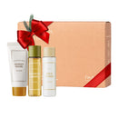 [I'm from] Miniature Set, Rice Toner, Mugwort Essence, Honey mask, Gifts for Women, Travel Essentials, Stocking Stuffers