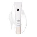 Barrier Moist Cream 100H Hydration Face Moisturizer with Ceramide & Cholesterol Shea Butter & Squalane for Skin Barrier Repair K-Beauty Skincare (2.02 fl oz)