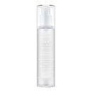 S Nature Aqua Collagen Peptide Triple Gel Essence Serum 50ml / 1.69 Fl Oz