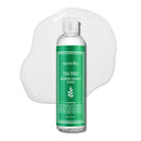 Secret Key Refresh Calming Toner, Tea Tree, 8.38 fl oz (248 ml)