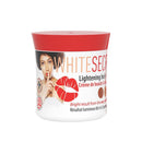 White Secret Body Cream 320ml Nourishing Daily Moisturizer for Smooth and Hydrated Skin With Vitamin E and Natural Extracts Unisex Body Care
