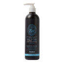 Tweak'd by Nature Chiuri Limitless Supercreme Styler (12oz., Above the Clouds)