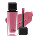 HERA Sensual Powder Matte Liquid Lipstick
