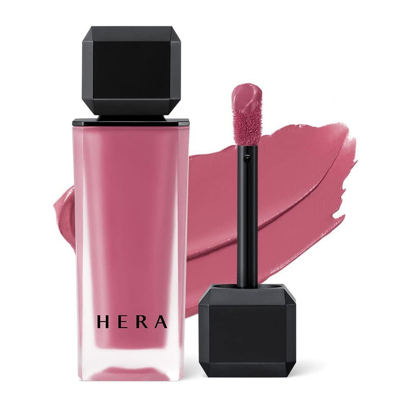 HERA Sensual Powder Matte Liquid Lipstick