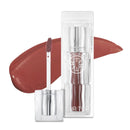 TIRTIR Waterism Tinted Lip Gloss