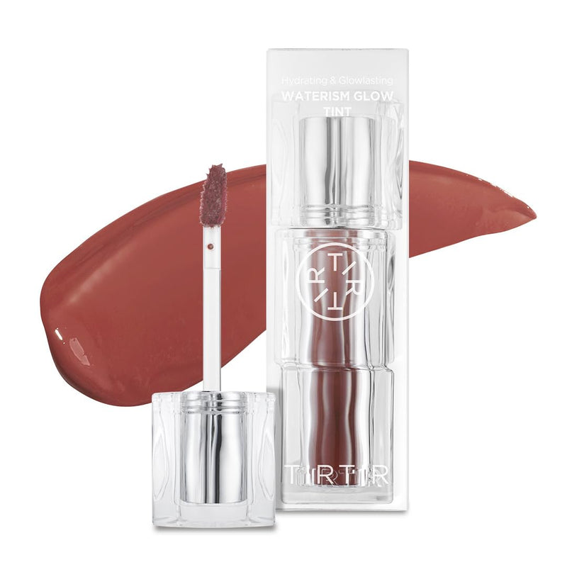 TIRTIR Waterism Tinted Lip Gloss