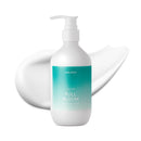 Perfume Body Lotion 10.14 fl.oz | Scented Body Moisturizer for Women | Non-Sticky Body Cream | Skin Moisturizing & Softening | Korean Body Lotion for Perfume Alternative | Full Bloom