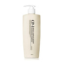 CP-1 Esthetic House Nourishing Shampoo, Professional Protein, Silky Smooth (500ml)