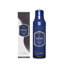 CHEONGDAM STYLE FOREST BLACK CHANGE SHAMPOO ULTRA BLACK