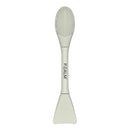P.CALM Dual Pore Cleansing Brush for Blackheads Removal & Face Scrubber, Gentle Exfoliation. Deep Pore Cleaning Massager