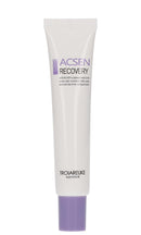 TROIAREUKE ACSEN Recovery Cream | Hydrating and Soothing Facial Moisturizer with Centella Asiatica, Olive Oil, and Squalane For Sensitive, Dry, and Dehydrated Skin, Reduces Signs of Acne Scars