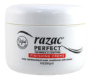Razac Perfect for Perms Finishing Creme, 8 Ounce