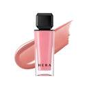 HERA Sensual Nude Lip Gloss