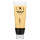 CP-1 Salon Care PREMIUM HAIR TREATMENT For Damaged Hair, 250ml