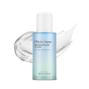 BEYOND Phyto Aqua Repair Face Serum (1.35 fl oz) - Vegan Formula Korean Skin Care for Clear & Moisturized Skin, Hyaluronic Acid, Niacinamide