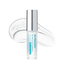 BP Spicule Plumping LIP Shot - Mild