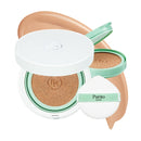 PURITO SEOUL Wonder Releaf Centella BB Cushion