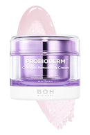 Probiodermª Collagen Remodeling Cream 1.69 fl oz (50 ml) | Pore Tightening Cream with 150,000 Collagen Capsules for Firmness & Smooth Texture | Lightweight Moisturizer for Flawless Skin