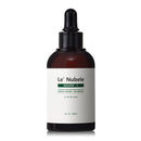 Azulene Cica Ampoule | Korean Skincare for Sensitive Skin | Soothing & Hydrating Formula with Azulene & Centella Asiatica | NET. 1.69 fl. oz. / 50ml