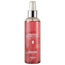 TROIAREUKE H+ Cocktail Ampoule Toner (6.76 Fl. Oz., Red)