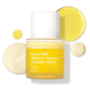 Ampoule Shake Face Serum｜Bakuchiol × Exosome・Shake to Activate・Lift Care※・Radiance & Firm-Looking Skin Support