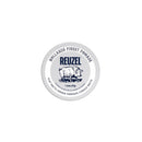Reuzel Clay Matte Pomade - 1.3oz/35g