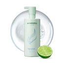 Oil Control Shampoo | Scalp Deep Cleansing Clarifying Shampoo for Thinning Hair, Oily Roots, Volume Boost & Dandruff Care (16.23 fl oz)