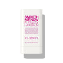 ELEVEN AUSTRALIA Smooth Me Now Flyaway Balm - 30g