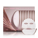 Mediheal Retinol Collagen Ampoule Lifting Mask (10 Counts) forV Line Mask, Anti-Aging - Helps Reduce Fine Lines & Wrinkles, and Smoothens Skin