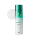 VT COSMETICS Cica Emulsion 200ml, Moisturizing, Calming, Balancing, Soothing, Hydrating, korean skin care