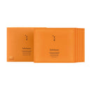 Sulwhasoo Concentrated Ginseng Renewing Sheet Mask - Korean Anti-Aging Skincare, Visibly Improves Wrinkles and Firmness, Nourishes, Hydrates & Soothes, Ginseng, Peptides & Squalene