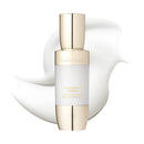 Sulwhasoo Concentrated Ginseng Renewing Brightening Serum