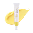 [pureK] Retinal 0.1% Anti Wrinkle LNP Cream - Anti-Aging LNP Formula, Korean Vegan Skincare for Fine Lines, Elasticity & Smooth Texture (20ml / 0.67 fl.oz)