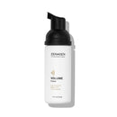 ZENAGEN Volume Foam | Lightweight Densifier + Volumizer, Boosts Hair Volume & Thickness, Provides Lightweight Hold, Nourishes & Strengthens Hair, Non-Greasy Plant-Based, Vegan, All Hair Types, 1.7 oz