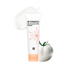 MERZY W-Tomato Niacinamide10% Cream 2.02fl.oz/60ml