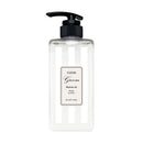 112526 Groom Maison de Body Lotion
