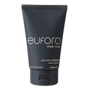Eufora Grooming Cream for Him, 4.2 Fl.Oz