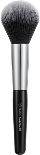 Powder Brush for Makeup